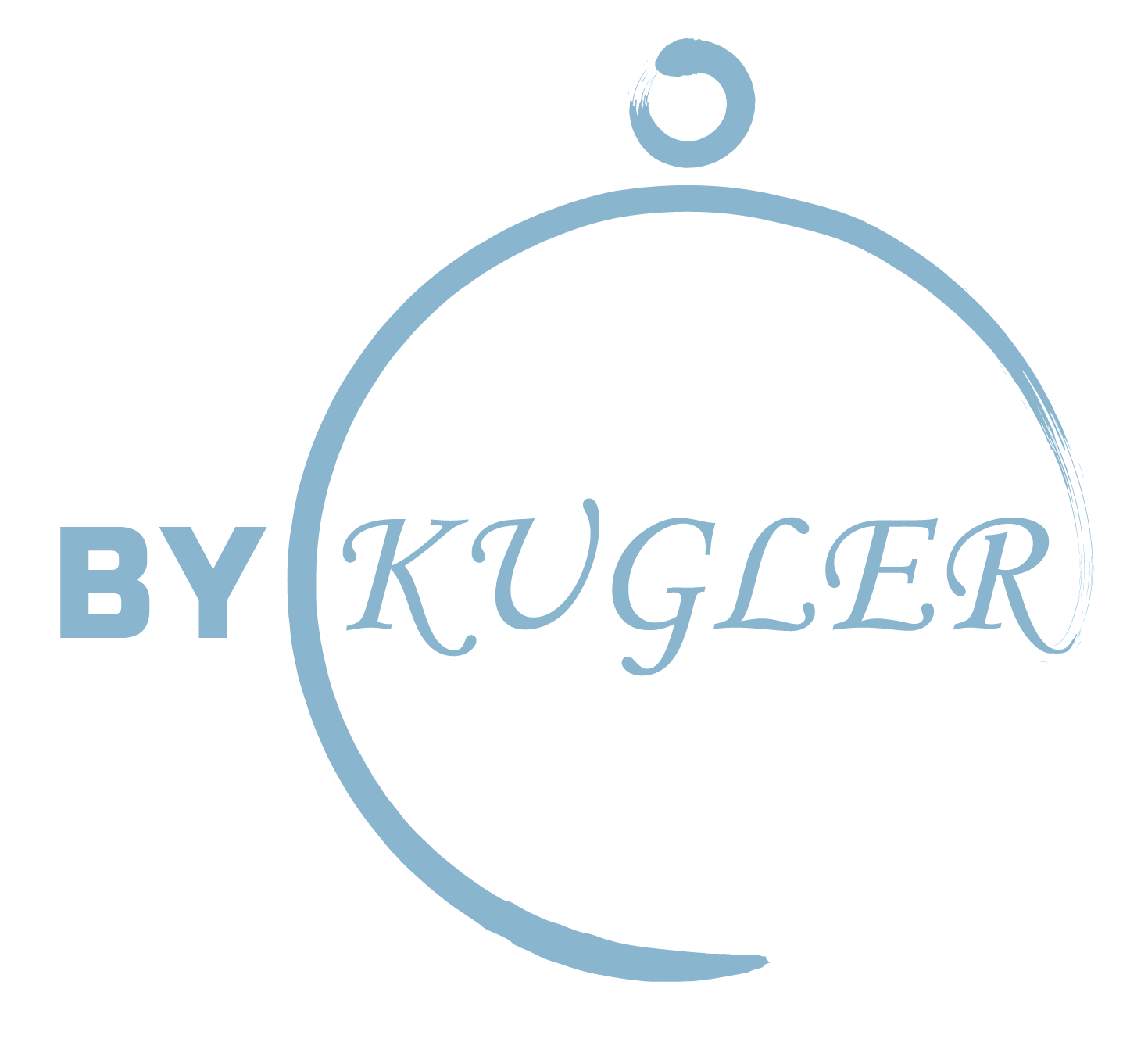 bykugler.dk