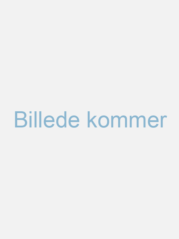 Bykugler som video